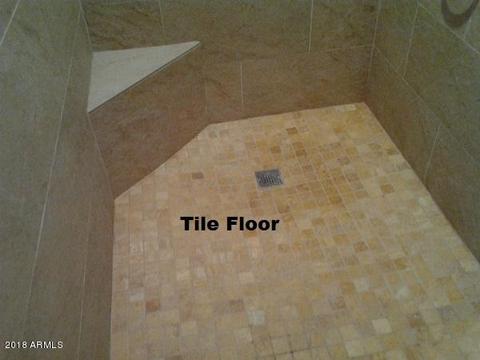 7805 E Mendoza Ave, Mesa, AZ 85209 photo 28