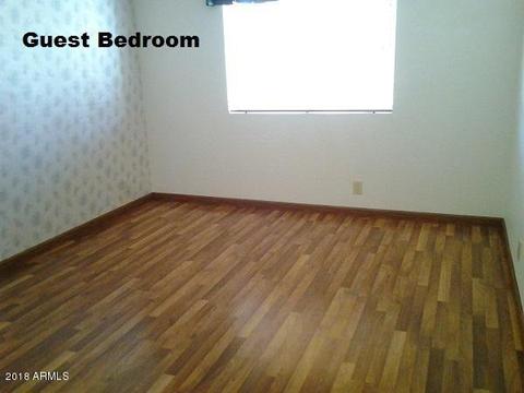 7805 E Mendoza Ave, Mesa, AZ 85209 photo 32