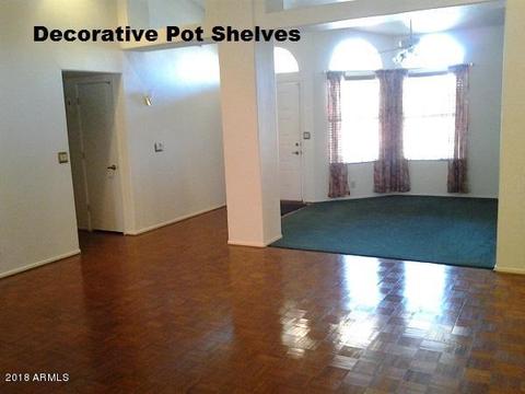 7805 E Mendoza Ave, Mesa, AZ 85209 photo 11