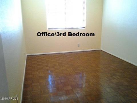 7805 E Mendoza Ave, Mesa, AZ 85209 photo 37