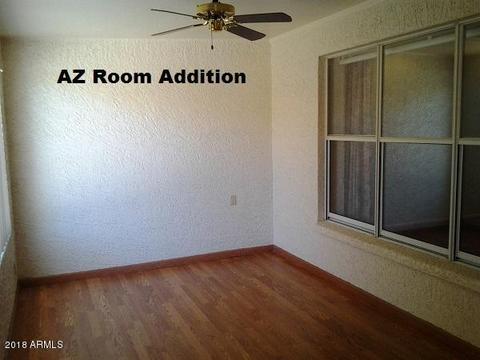 7805 E Mendoza Ave, Mesa, AZ 85209 photo 17