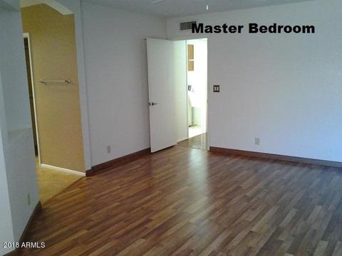 7805 E Mendoza Ave, Mesa, AZ 85209 photo 20