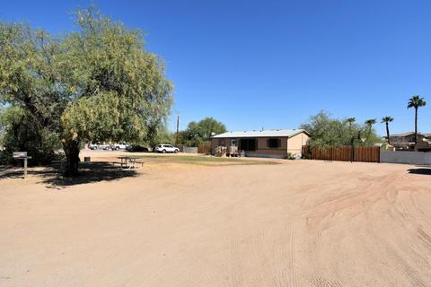 13402 W Ocotillo Rd, Glendale, AZ 85307 photo 3
