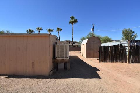 13402 W Ocotillo Rd, Glendale, AZ 85307 photo 21