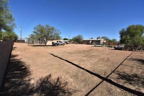 13402 W Ocotillo Rd, Glendale, AZ 85307 photo 16