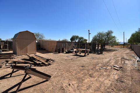 13402 W Ocotillo Rd, Glendale, AZ 85307 photo 22