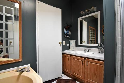 13402 W Ocotillo Rd, Glendale, AZ 85307 photo 13