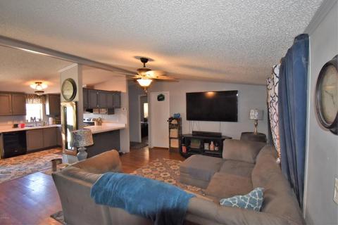 13402 W Ocotillo Rd, Glendale, AZ 85307 photo 4