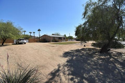 13402 W Ocotillo Rd, Glendale, AZ 85307 photo 2