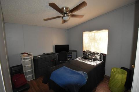 13402 W Ocotillo Rd, Glendale, AZ 85307 photo 15