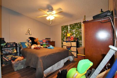 13402 W Ocotillo Rd, Glendale, AZ 85307 photo 14