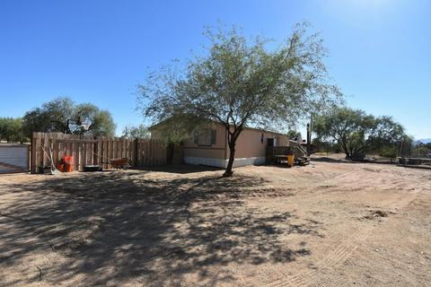 13402 W Ocotillo Rd, Glendale, AZ 85307 photo 19