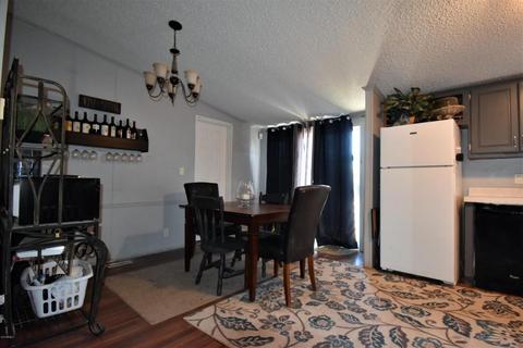 13402 W Ocotillo Rd, Glendale, AZ 85307 photo 9