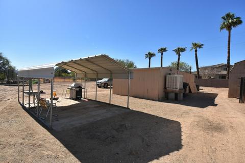 13402 W Ocotillo Rd, Glendale, AZ 85307 photo 20