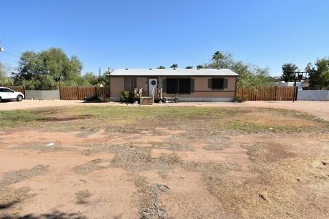13402 W Ocotillo Rd, Glendale, AZ 85307 photo 1
