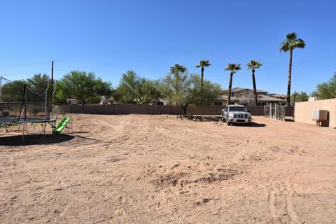 13402 W Ocotillo Rd, Glendale, AZ 85307 photo 17