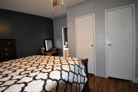 13402 W Ocotillo Rd, Glendale, AZ 85307 photo 12