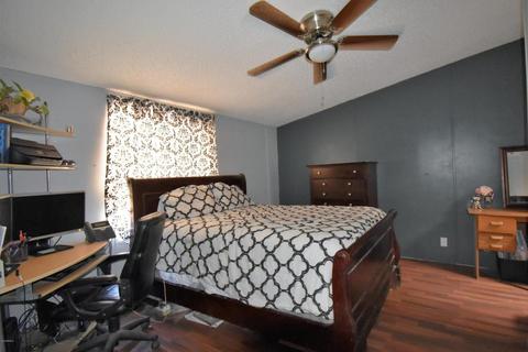 13402 W Ocotillo Rd, Glendale, AZ 85307 photo 11