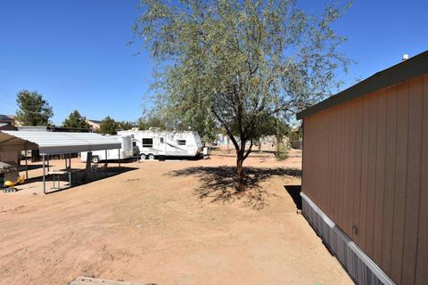 13402 W Ocotillo Rd, Glendale, AZ 85307 photo 23