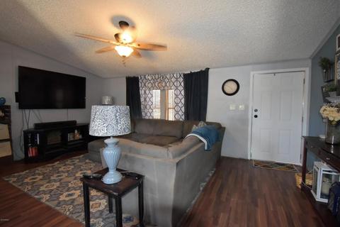 13402 W Ocotillo Rd, Glendale, AZ 85307 photo 6