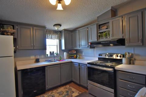 13402 W Ocotillo Rd, Glendale, AZ 85307 photo 7