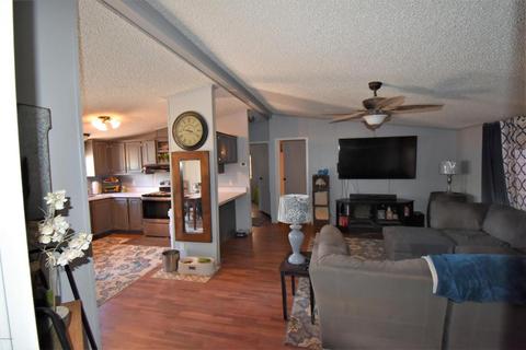 13402 W Ocotillo Rd, Glendale, AZ 85307 photo 5
