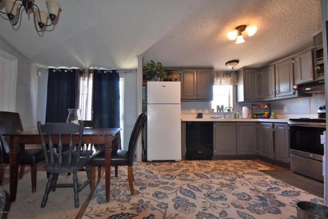 13402 W Ocotillo Rd, Glendale, AZ 85307 photo 10