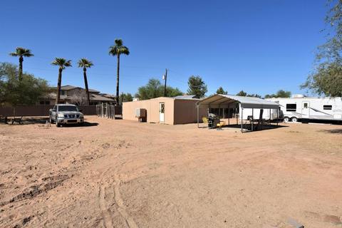 13402 W Ocotillo Rd, Glendale, AZ 85307 photo 18