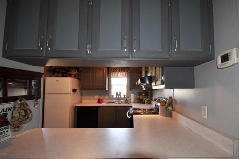 13402 W Ocotillo Rd, Glendale, AZ 85307 photo 8