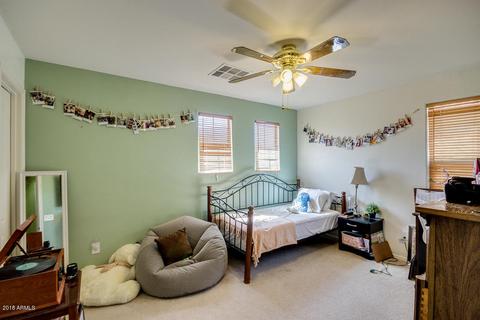 3344 E Carla Vista Dr, Gilbert, AZ 85295 photo 14