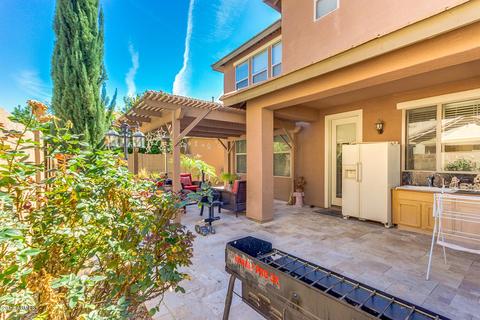 3344 E Carla Vista Dr, Gilbert, AZ 85295 photo 20