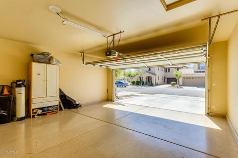 3344 E Carla Vista Dr, Gilbert, AZ 85295 photo 18