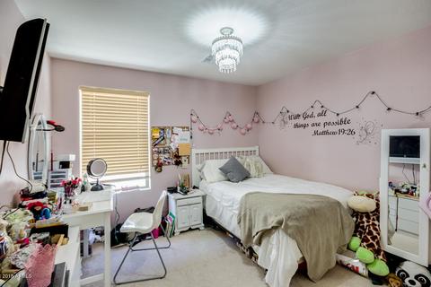 3344 E Carla Vista Dr, Gilbert, AZ 85295 photo 13