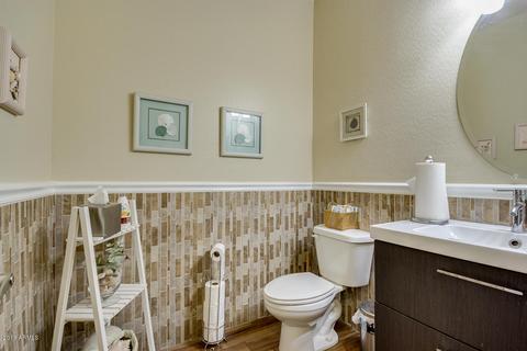 3344 E Carla Vista Dr, Gilbert, AZ 85295 photo 11