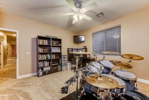 4526 E Cavalry Dr, Gilbert, AZ 85297 photo 67