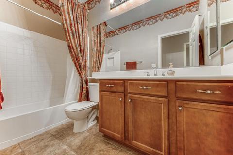 4526 E Cavalry Dr, Gilbert, AZ 85297 photo 68