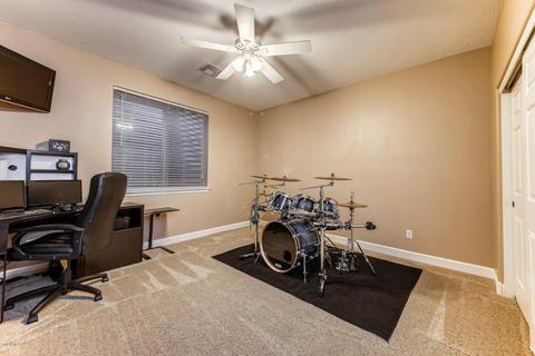 4526 E Cavalry Dr, Gilbert, AZ 85297 photo 66