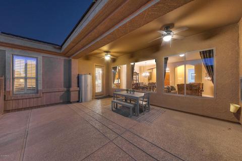 4526 E Cavalry Dr, Gilbert, AZ 85297 photo 14