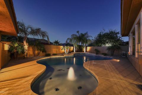 4526 E Cavalry Dr, Gilbert, AZ 85297 photo 9