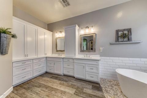4526 E Cavalry Dr, Gilbert, AZ 85297 photo 44