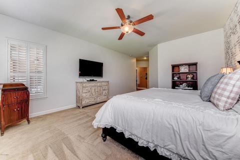 4526 E Cavalry Dr, Gilbert, AZ 85297 photo 42