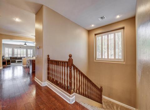 4526 E Cavalry Dr, Gilbert, AZ 85297 photo 59