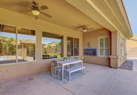 4526 E Cavalry Dr, Gilbert, AZ 85297 photo 77
