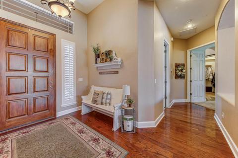 4526 E Cavalry Dr, Gilbert, AZ 85297 photo 38