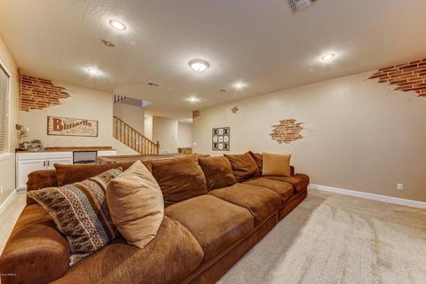 4526 E Cavalry Dr, Gilbert, AZ 85297 photo 62