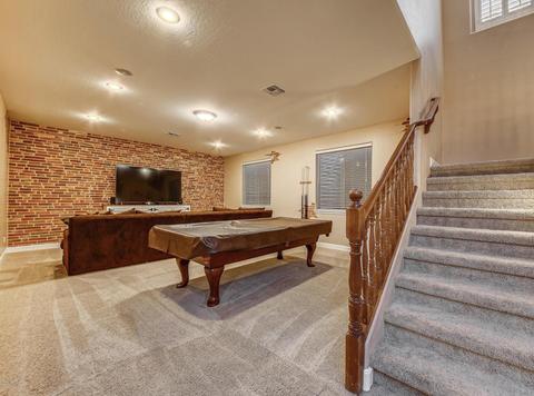 4526 E Cavalry Dr, Gilbert, AZ 85297 photo 60