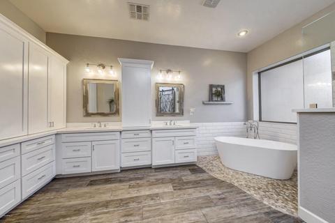4526 E Cavalry Dr, Gilbert, AZ 85297 photo 45
