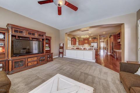 4526 E Cavalry Dr, Gilbert, AZ 85297 photo 35