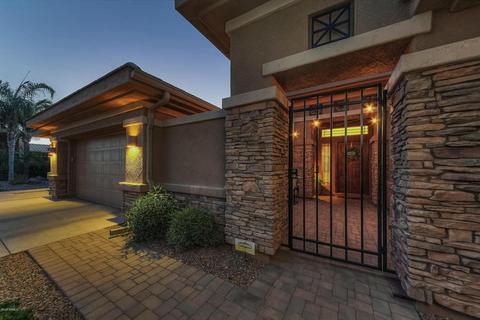 4526 E Cavalry Dr, Gilbert, AZ 85297 photo 4