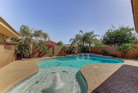 4526 E Cavalry Dr, Gilbert, AZ 85297 photo 70